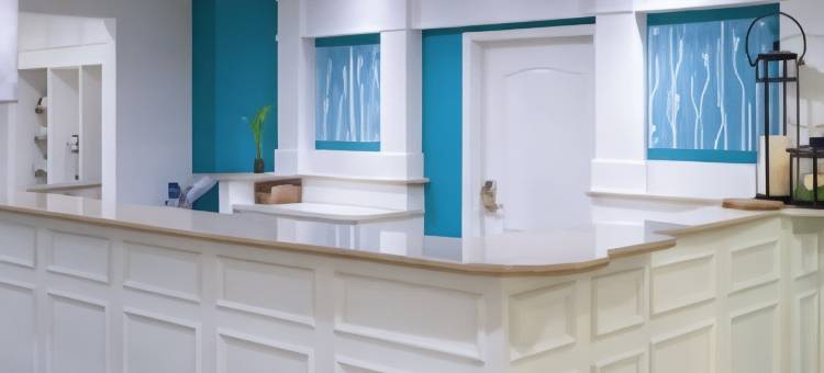 哈特福德南希尔顿花园酒店-格拉斯顿伯里酒店(Hilton Garden Inn Hartford South/Glastonbury)图片