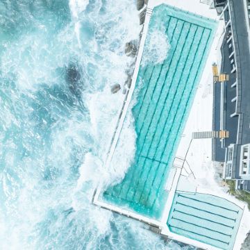 澳大利亚悉尼+黄金海岸+墨尔本8日7晚拼小团