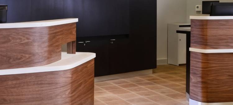 休斯顿皮尔兰万怡酒店(Courtyard Houston Pearland)图片