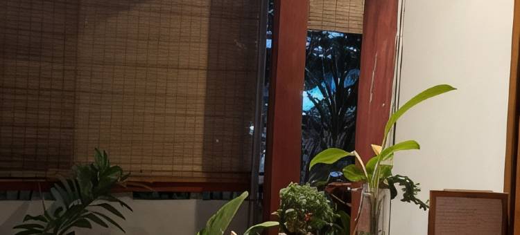 拉贾安帕特 Rara 招待所(Rara Guest House Raja Ampat)图片