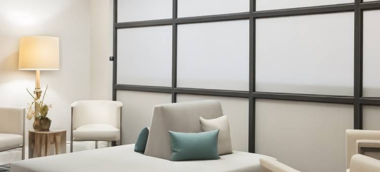 萨尼贝尔迈尔斯堡港Residence Inn 酒店(Residence Inn Fort Myers Sanibel)图片