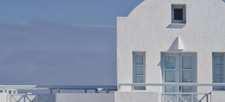 埃尔格列柯水疗度假村(El Greco Resort & Spa)图片