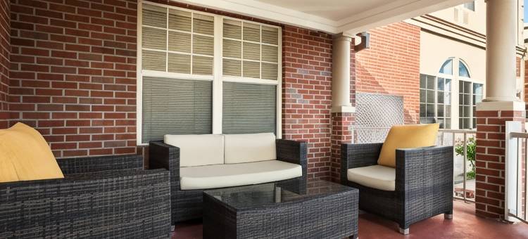 列克星敦丽怡酒店(Country Inn & Suites by Radisson, Lexington, KY)图片