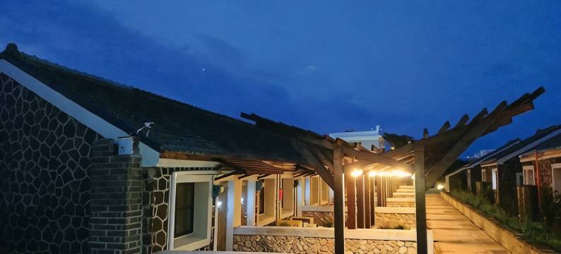 澎湖湾行旅图片