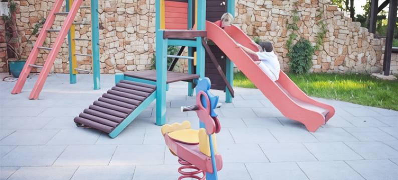 兹罗提林酒店(Złoty Lin)图片