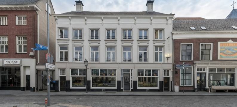 苏特尔酒店(Hotel Sutor)图片