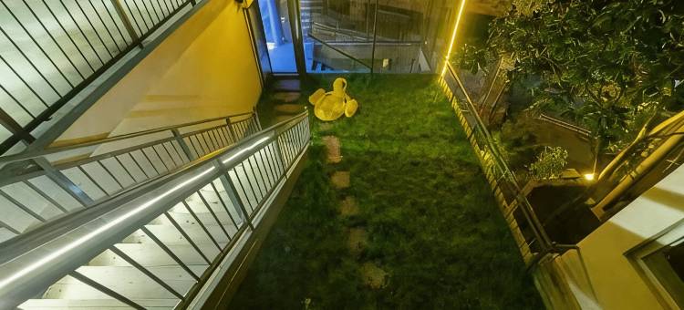 八里沟滨河盛居图片