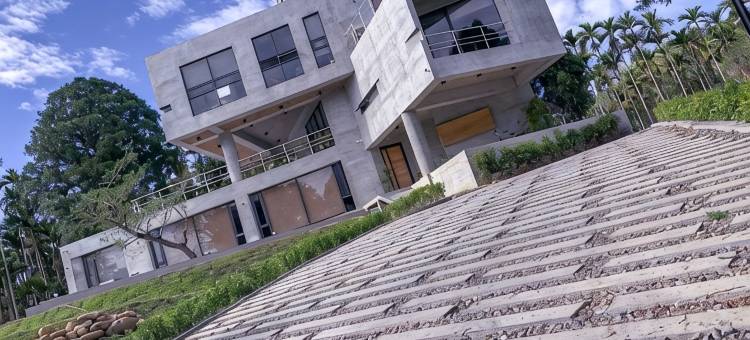 Block House 积木家图片