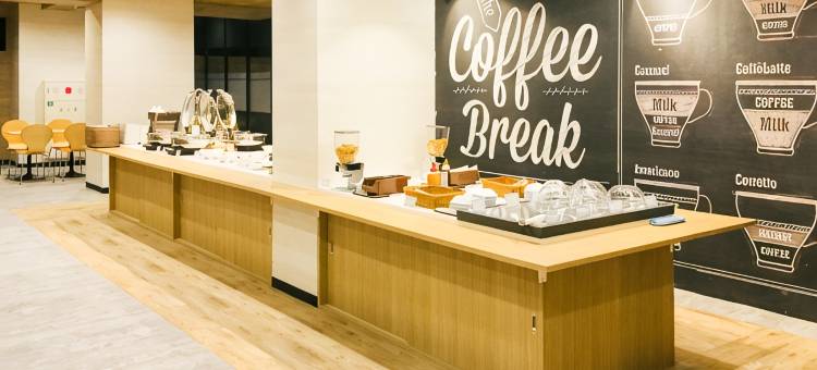 利夫马克斯酒店-横滨元町站前店(HOTEL LiVEMAX Yokohama Motomachi Ekimae)图片