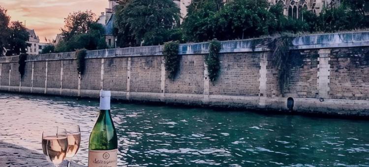 巴黎千琇悦酒店(M Social Hotel Paris)图片