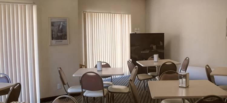 伊内尔，奥克赫斯特优胜美地酒店，臻品之选(The Inelle, Oakhurst Yosemite, a Tribute Portfolio Hotel)图片