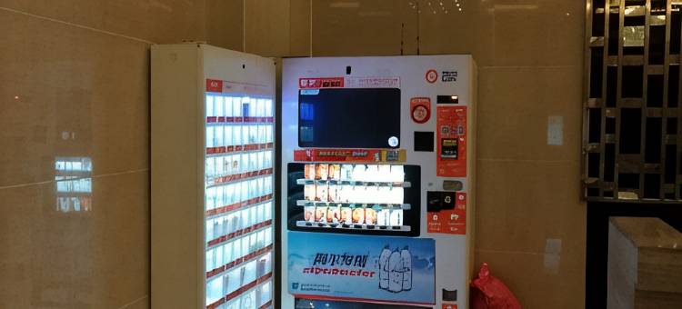 沈阳燊禹温馨公寓图片