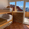Apartamentos Bulgaria 公寓
