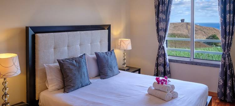 GuestReady - Madeira Oasis Getaway图片