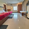 Hotel Comfort Kanchipuram