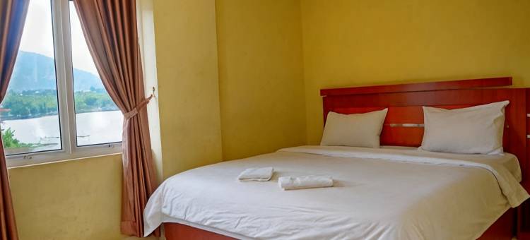 Hotel Nabasa图片