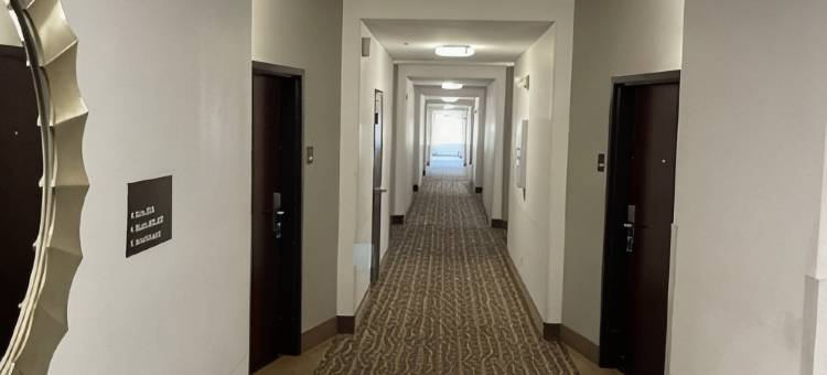 查尔斯湖舒适套房酒店(Comfort Suites Lake Charles)图片