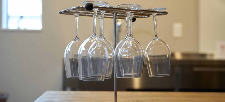 乐天住宿HOUSE 木更津(Rakuten STAY HOUSE Kisarazu)图片