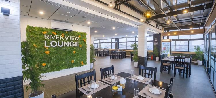 河内日出酒店(Sunrise Hanoi Hotel)图片