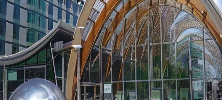谢菲尔德莱昂纳多酒店 - 原茱莉斯旅店(Leonardo Hotel Sheffield)图片
