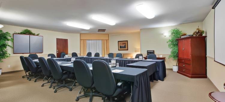 Chateau Bedford, Trademark Collection by Wyndham图片