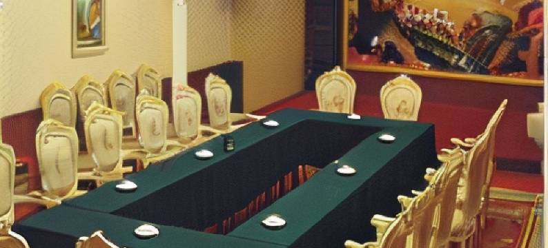 深圳晶都城酒店(平湖地铁站店)图片