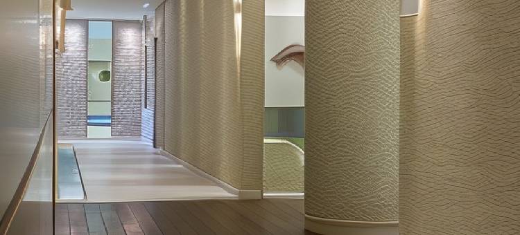 色雷斯温德姆华美达广场酒店(Ramada Plaza by Wyndham Thraki)图片