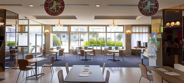 度假村 大久野岛(Kyukamura Ohkunoshima)图片