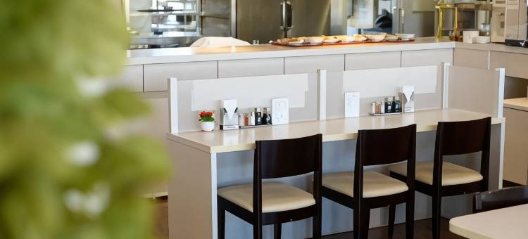 冈田屋湾滨酒店(Business Hotel Okadaya Bayside)图片