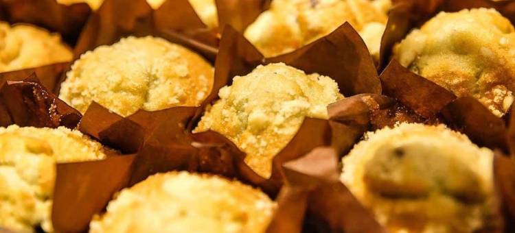 舒适酒店达拉斯北爱情机场(Comfort Inn Dallas North Love Field Airport)图片