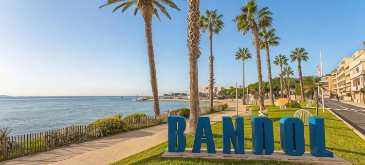 海湾酒店(Hotel de la Baie)图片