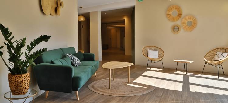 格里莫港索威尔家庭(Sowell Family Port Grimaud)图片