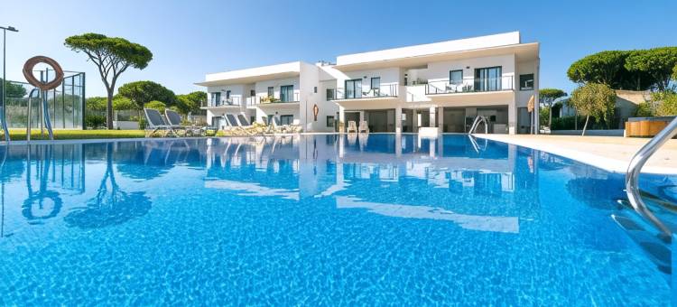 康普乐约阿苏尔公寓(Al Sur Apartamentos Turísticos)图片