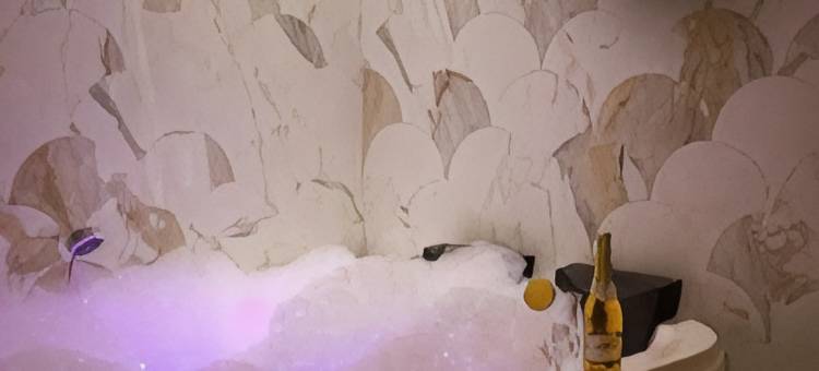 Best Western Plus Danat Almansak Hotel图片