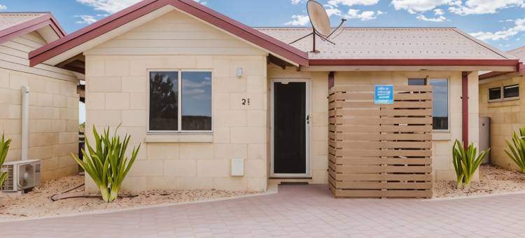 人民公园公寓(Peoples Park)图片