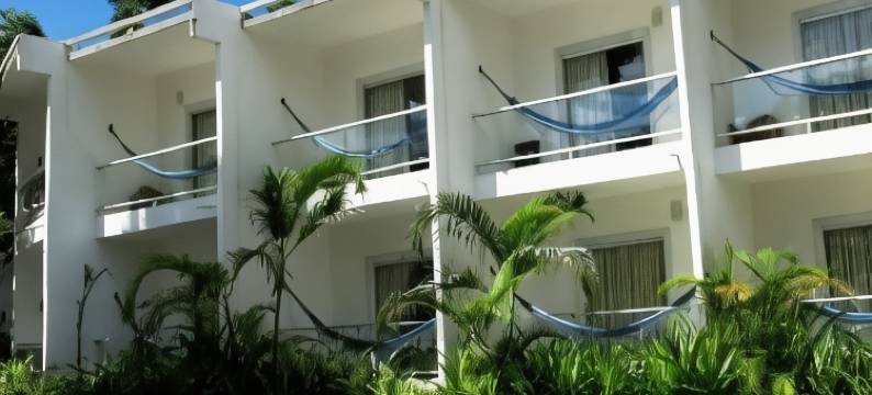 Ramada by Wyndham  Porto Seguro Praia(Ramada by Wyndham  Porto Seguro Praia)图片