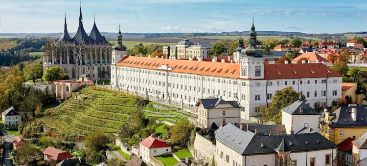 U卡塔酒店(Hotel U Kata)图片