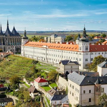 U卡塔酒店(Hotel U Kata)图片