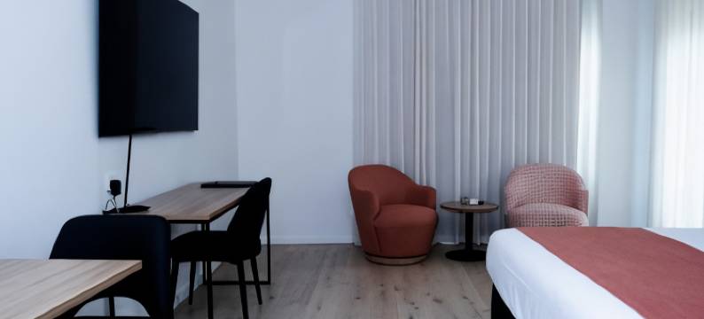 基夫汽车旅馆(Keith Motor Inn)图片