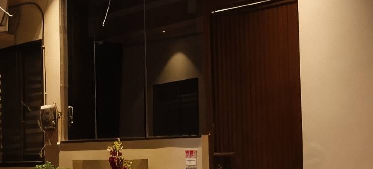 标志酒店(Hotel Signature)图片