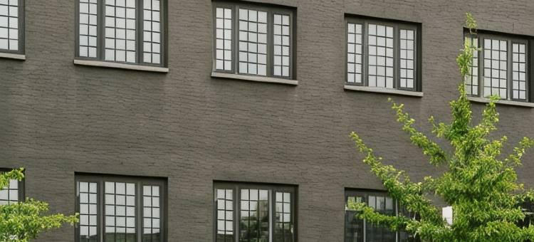 布鲁克林高瓦努斯工业Sonder酒店(The Industrialist Hotel Gowanus Brooklyn, Sonder)图片