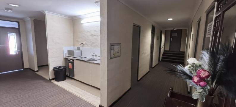 班伯里威尔士王子酒店(Prince of Wales Hotel, Bunbury)图片