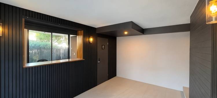 春山露台汽车旅馆及公寓(Spring Hill Terraces Motel & Apartments)图片