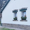 Eva House