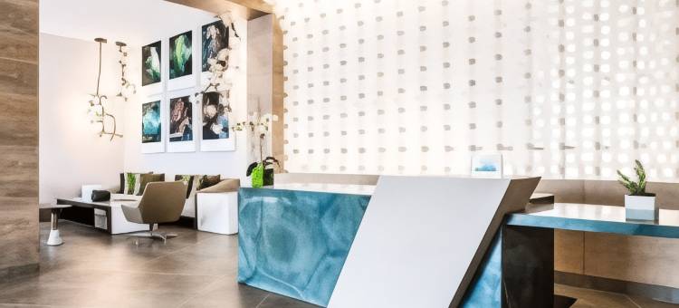 Residence Inn Dallas Frisco图片