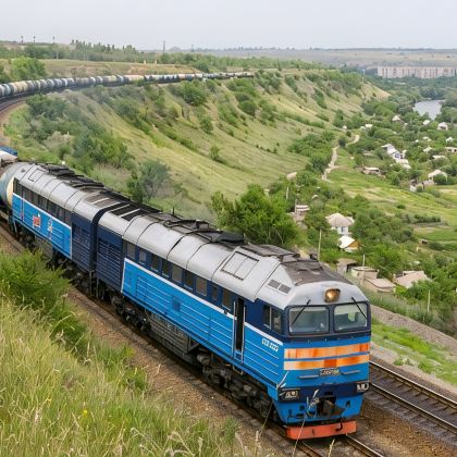 俄罗斯莫斯科+圣彼得堡+伊尔库茨克+贝加尔湖+蒙古乌兰巴托18日跟团游