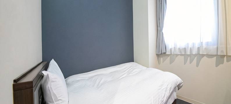 渚汀酒店(Hotel Nagisa)图片