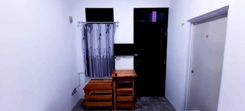 Puri Allisa Syariah图片