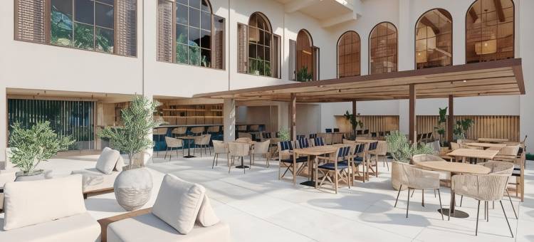 Smy Portocolom图片