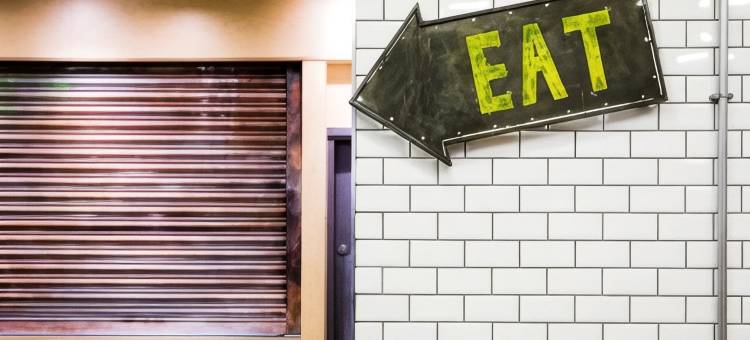 伦敦发电机旅馆(Generator London)图片